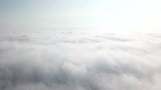 Sky rider