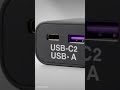 UGREEN 20W/30W GaN Mini Charger Fast PD 3.0 USB-C Charging for iPhone 16/15, Samsung S25, Xiaomi .