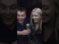 Nicks seltzer goes international!! #fyp #viral #nicknayersina #new