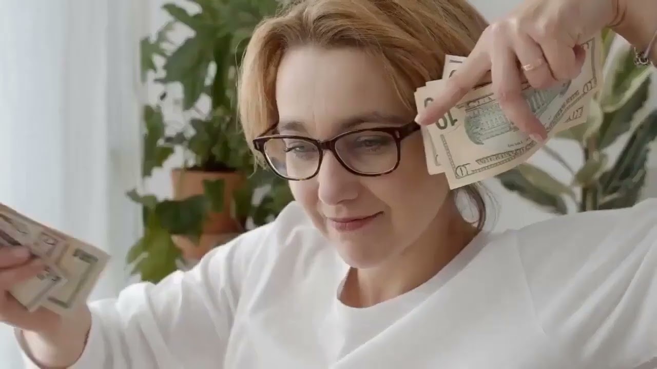 Новый проект Meta Force  заработок для каждого! Даже на пассиве! Заработок в интернете 2022