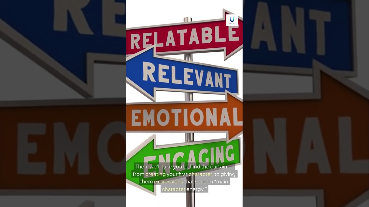 Can You Make Pixar-Level Animation… Without Pixar? 