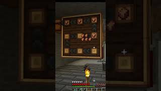 Endless copper ingots 🤤