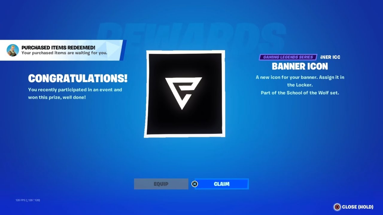 #fortnite Full Guide How to Complete the Quen Challenge (w/ Escort ...