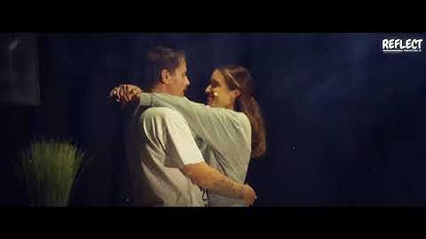 MATT — Official 2025 Trailer | A True Story of Depression, Survival & Hope