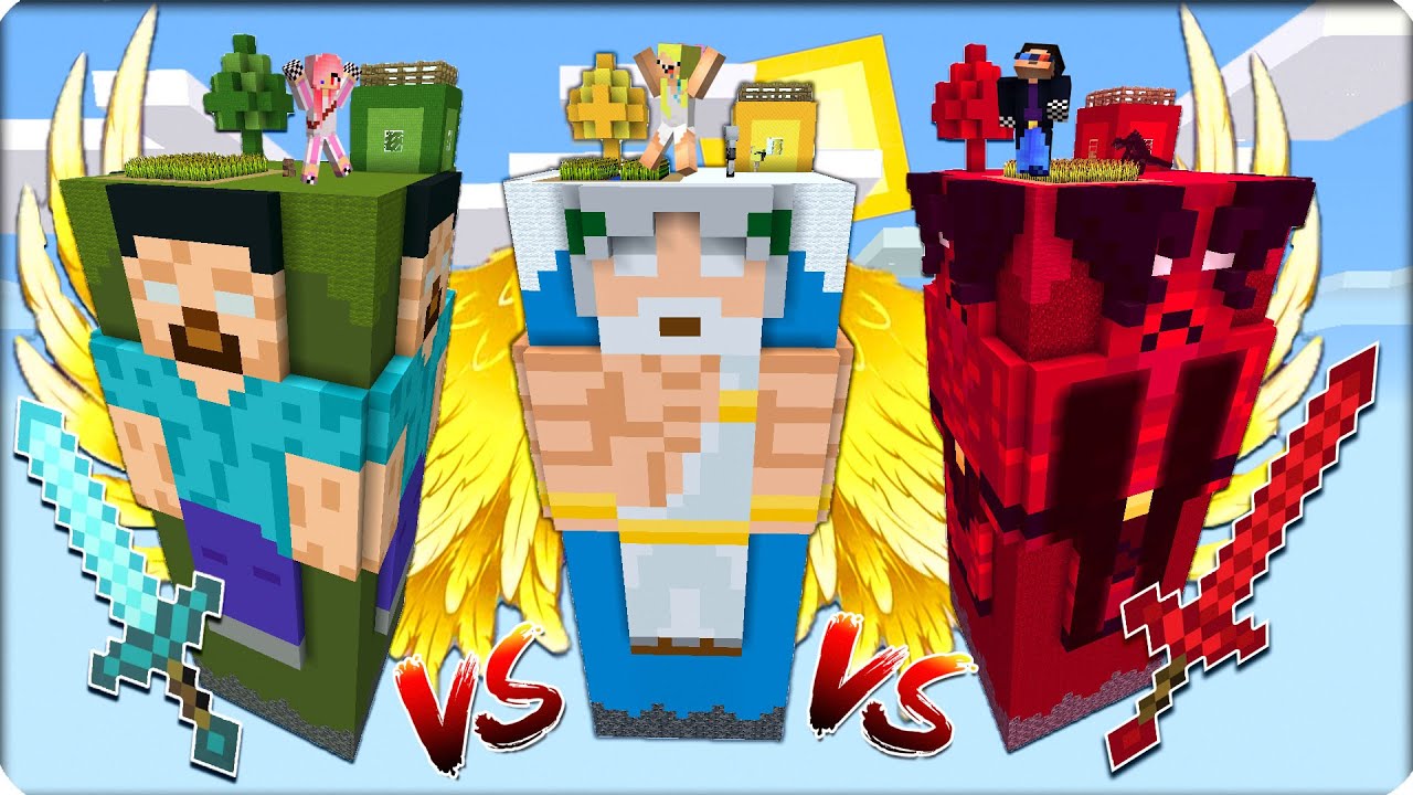 шеди битва чанков. майнкрафт зомби апокалипсисшэди. шеди мэн леска нубик и брок битва чанков. шеди леска и нубик и брок в майнкрафте мен битва чанков. шедимен битва чанков.