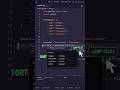 3 Python Problems Solved Fast #python #coding #shorts
