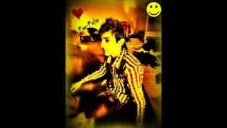 Faiq Ft Fatka Aliko Elvida...