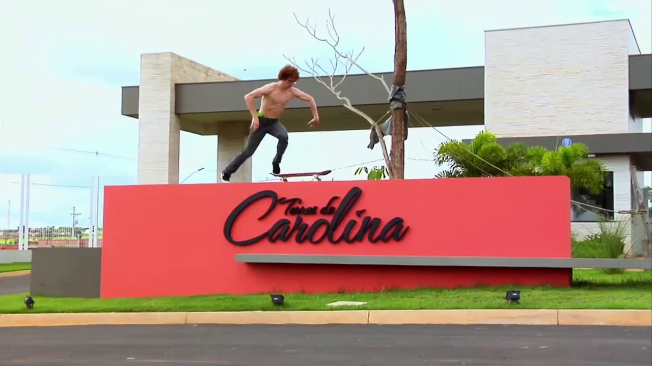 Wipeouts - Playa Bets Change Your Luck