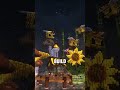 Minecraft Gens is FINALLY here!