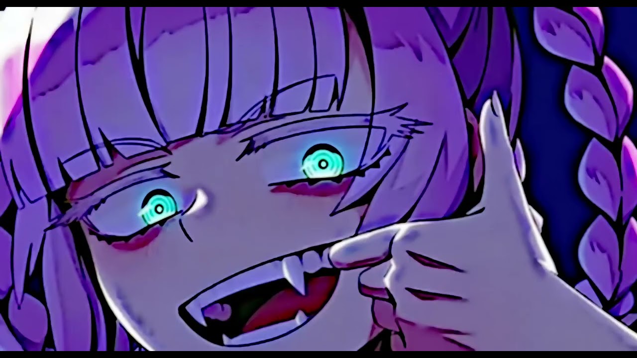 Oliver Tree - Miss You (Bemax Cover Remix) I’m Your Treasure