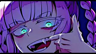 Oliver Tree - Miss You Bemax Cover Remix Im Your Treasure