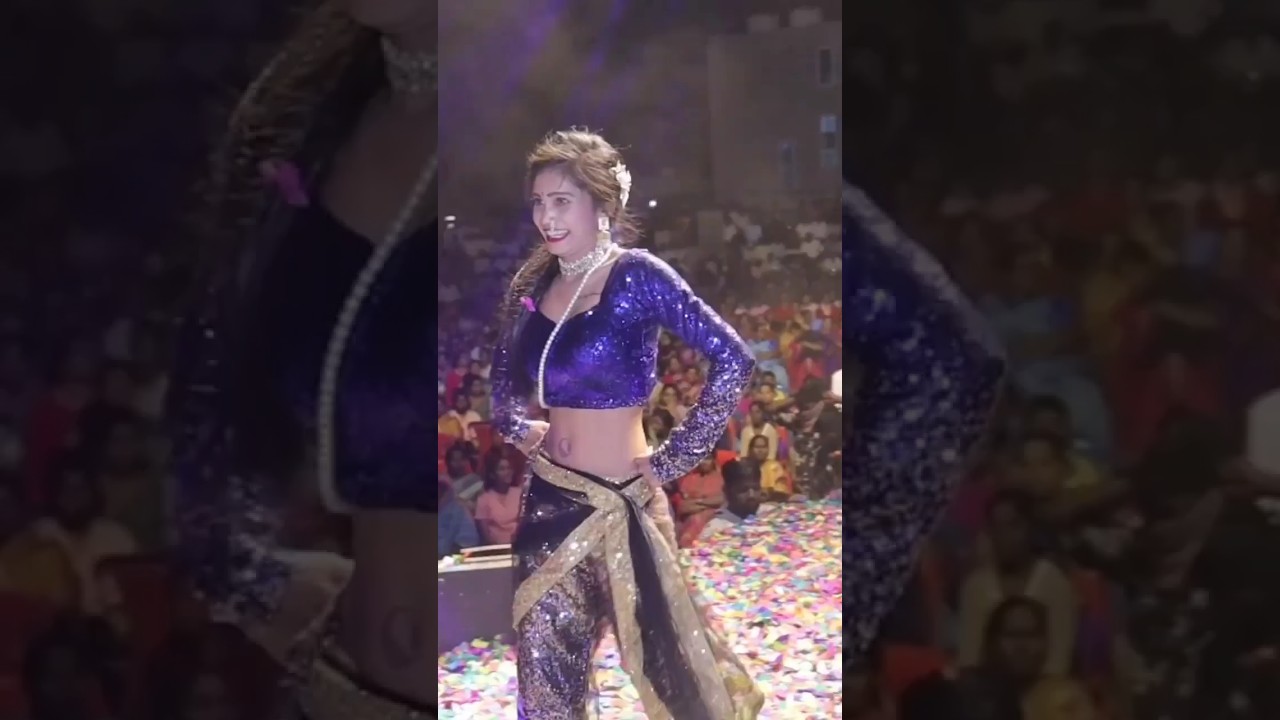 Trend 🔥❤️ • Mayuri Utekar| Marathi Lavni Dancer | Lavni Queens !!