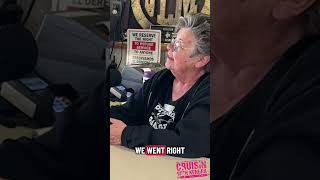 Celebrity EXCLUSIVE Look Into Jayne Mansfield's Car Accident 🤯 Net Worth