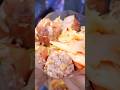Grilled to perfection #shorts #food #tips