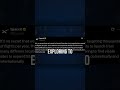 SpaceX Starship: New Spaceports Planned Globally! #shorts