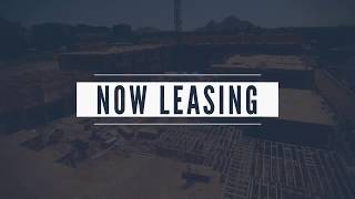 Phoenix Apartments | District at Biltmore - Virtual Tour