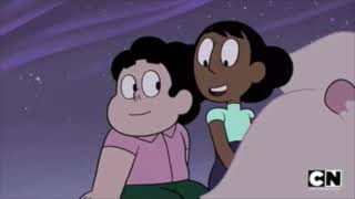 Transformers Crossover Autobots Introduction