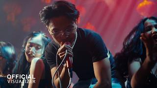 Zamio P - Perfection 'ສົມບູນແບບ'