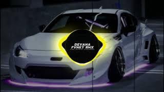 DJ CAMPURAN VIRAL TIK TOK 2025 JEDAG JEDUG FULL BASS TERBARU