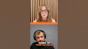 The Meeting Room Mistake Draining Your Coworking Revenue #coworking #coworkingspace #cowork