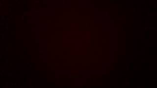 WIN 20151121 124305