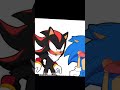 •SONAMY Y SHADAMY• #suscribanse #sonamy #shadamy #edit #edit #parati #7w7 #UwU byee :3 #TwT