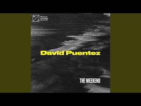 The Weekend (Extended Mix)