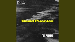 The Weekend (Extended Mix)