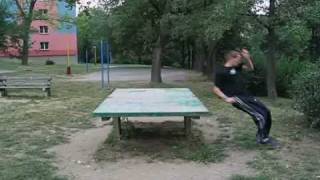 Shadow Traceur 1
