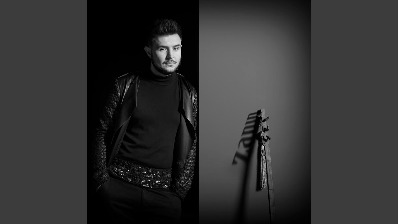 Kara majka secer Salihagu