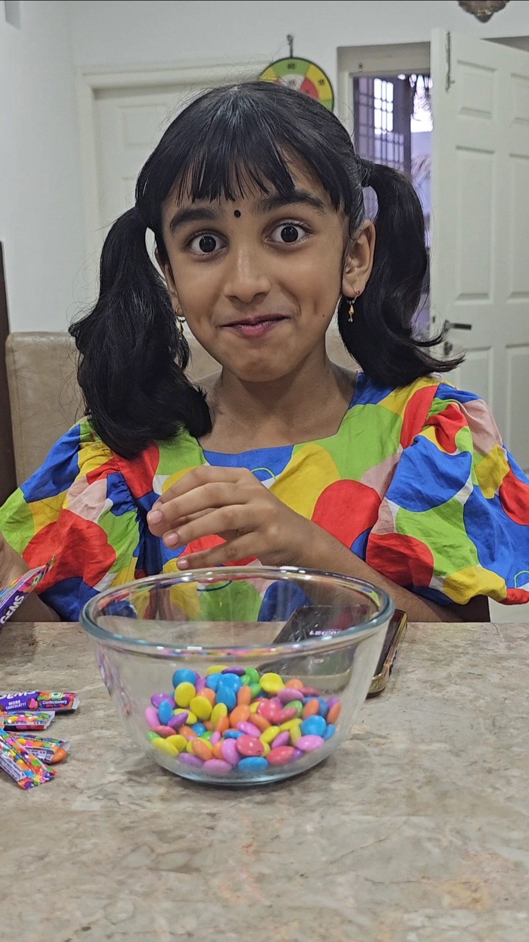 Tom ? Jerry (Thank You For 9 Million Subscribers) Real End Twist?? #shorts #viral #v5familyshow