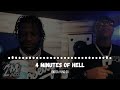 Rio Da Yung OG   4 Minutes Of Hell