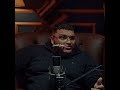 #tranding #trending #trapking #youtubeshorts #ytshorts #podcast #capcut #caffeine #power #pov #dz