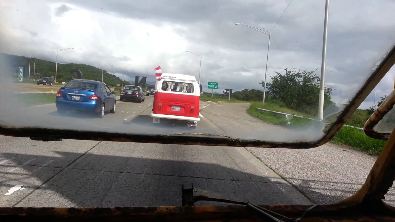 Letras de PONCE, PR,100x35 vuelta 2016 camera iphone 8 plus apk