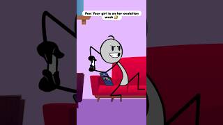#4k #animation #meme