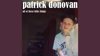 Symphony Information