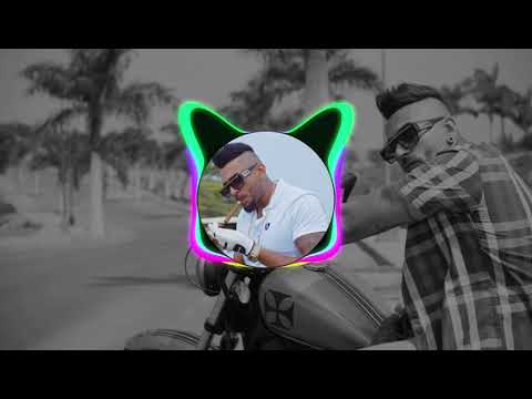 Kamal Raja - Havana Lo-Fi (Slowed+Reverb)