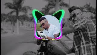 Kamal Raja - Havana Lo-Fi (Slowed Reverb)