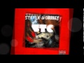 14 Staylx Drikcy Ft Toopit Wid Dark Baw Li Prod By Skan Maker mp3