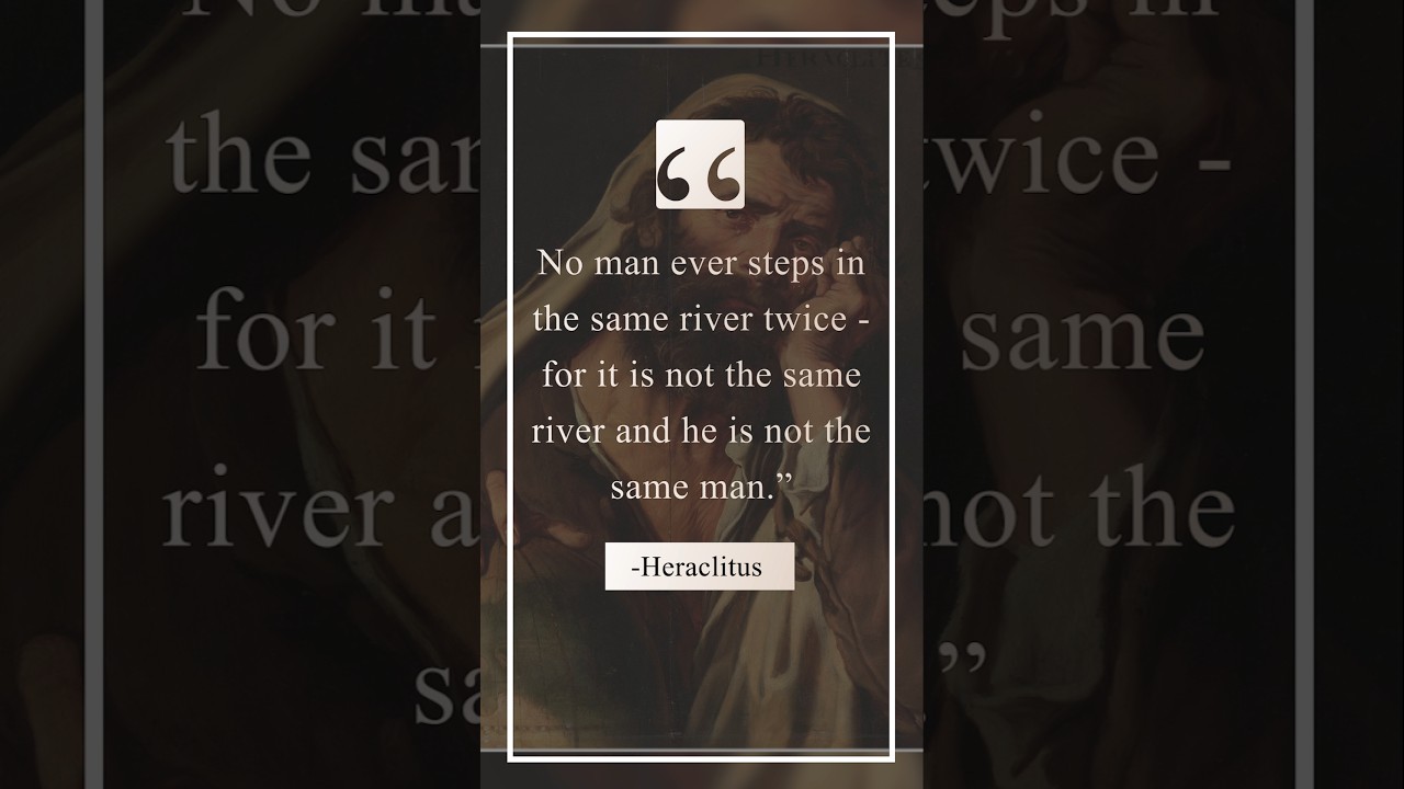 What ACTUALLY Makes Life Meaningful 🔥 #philosophy