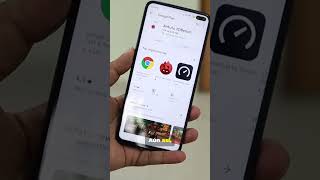 Android 17 beta arrives on Motorola! Faster updates #Android #Motorola