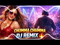 Video Chumma Chumma De De New Bhojpuri Song 2026 Viral Dj Remix Hit Bhojpuri Song Viralvideo