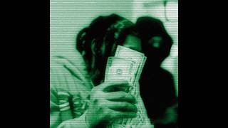 [FREE] Lil Noonie x Shark Type Beat - "SHARKBOY"
