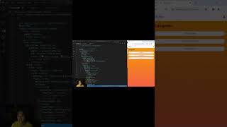 My math quiz flutter application demo