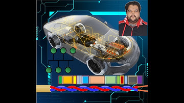 CAN Protocol Udemy Course Promotional Video (CAN + CAN FD + Canalyser Demo)