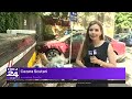 🟣 Știrile Digi24 de la ora 17 - 17 iulie 2026