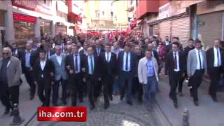Rizede P Gerginliği Vi̇deo İzle