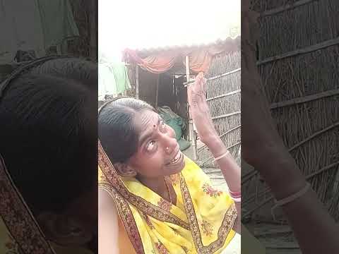 likhala Naseeb vidhana