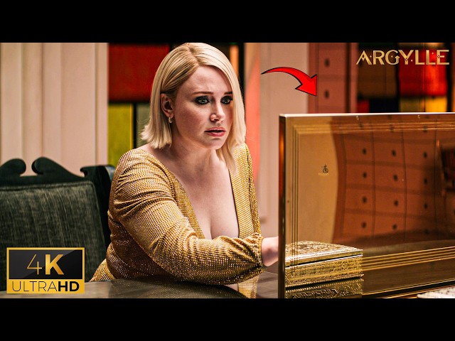 bryce dallas howard gold dress argyle YouTube bryce dallas howard argyle