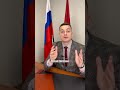 Быстрый способ получить гражданство